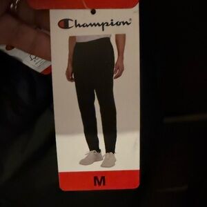 Men’s Joggers